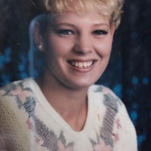 Meet your Posher, Deborah